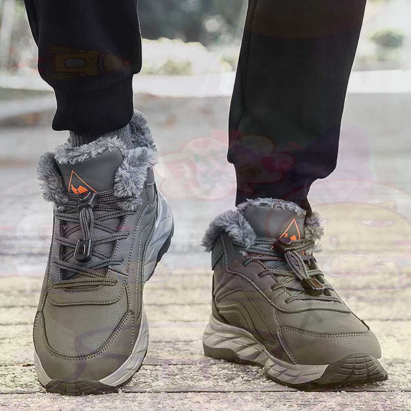 Zapatos de cesta fucsia de cue - Travel Accessories Long Flight reseña y precio