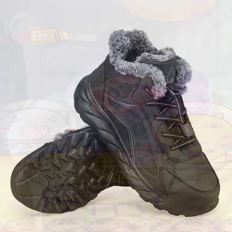 Zapatos de cesta fucsia de cue - Travel Accessories Long Flight reseña y precio
