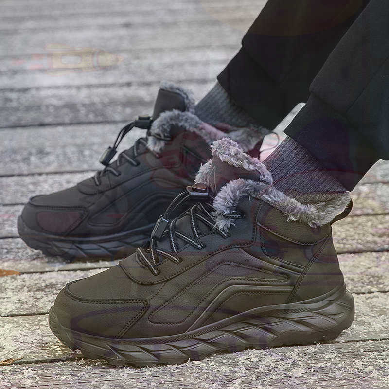Zapatos de cesta fucsia de cue - Travel Accessories Long Flight reseña y precio