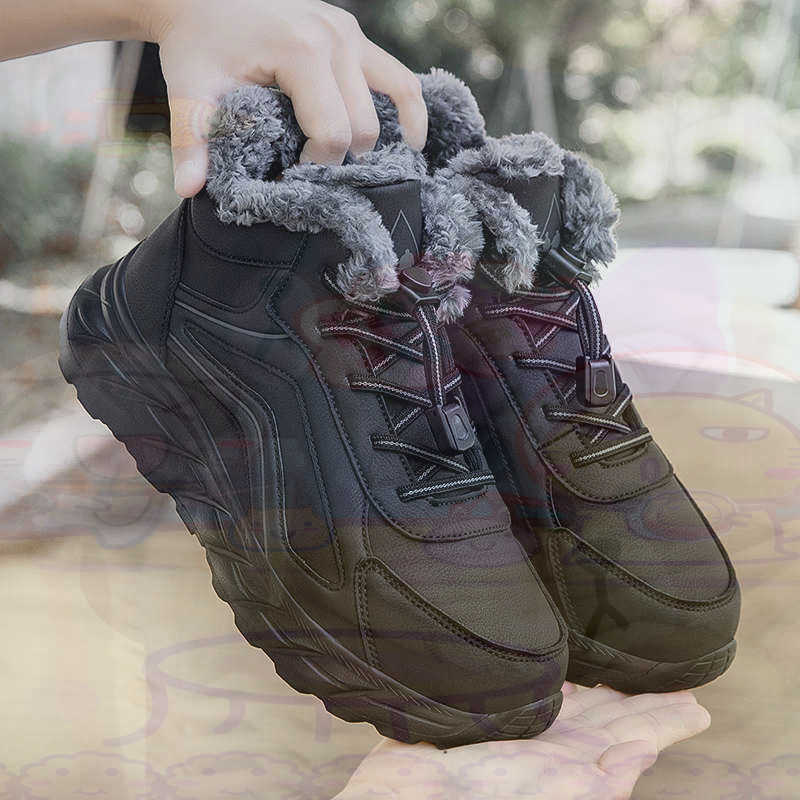 Zapatos de cesta fucsia de cue - Travel Accessories Long Flight reseña y precio
