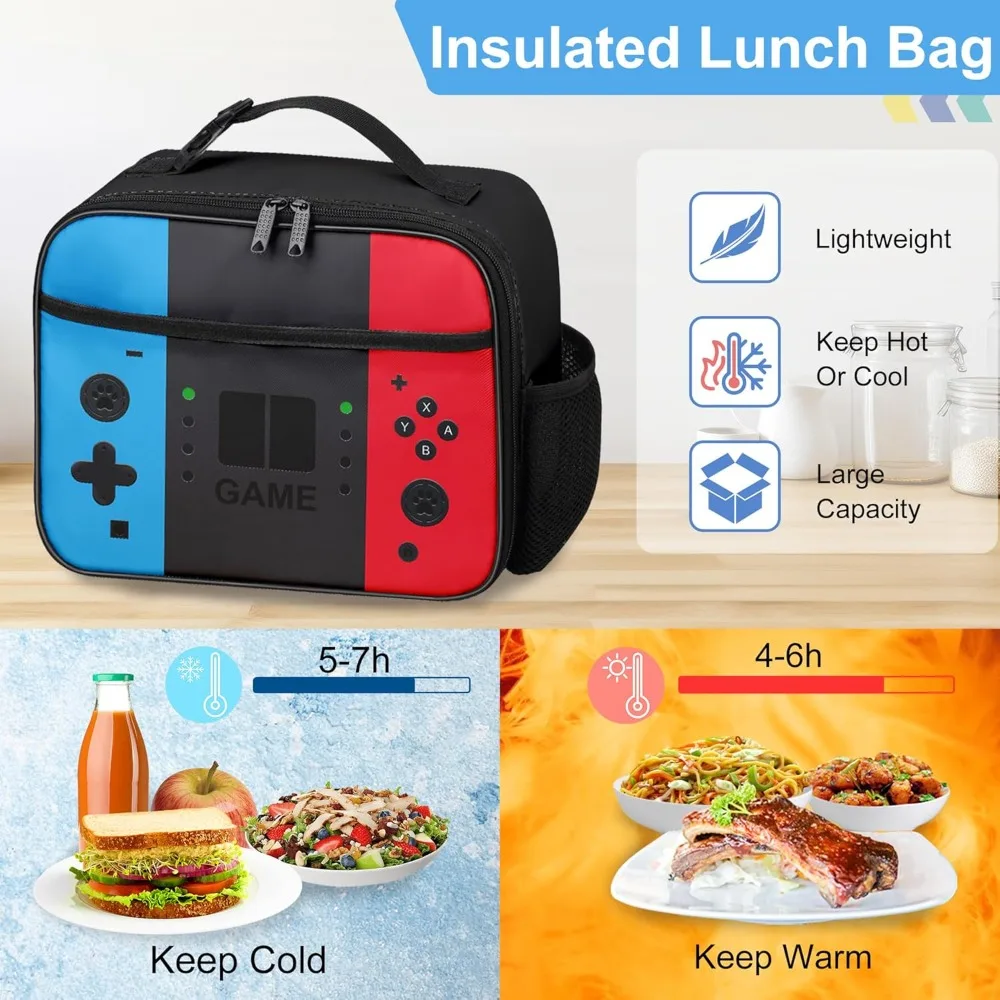 Mochila con Ruedas para Niños, - Travel Router Accessories reseña y precio