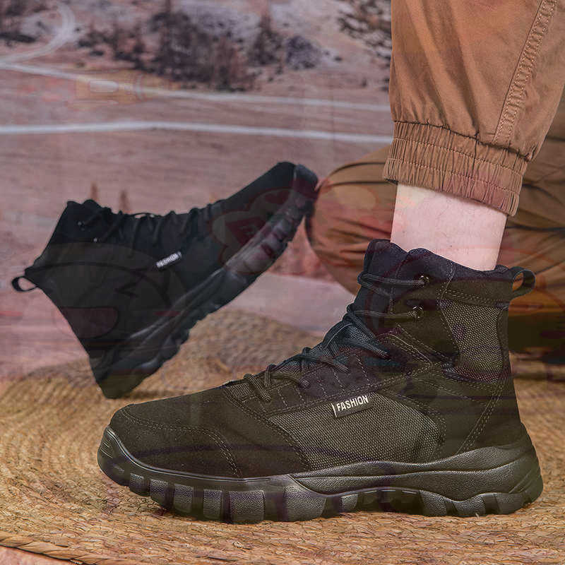 Sin tacón, zapatos de verano t - Travel Accessories Long Flight reseña y precio