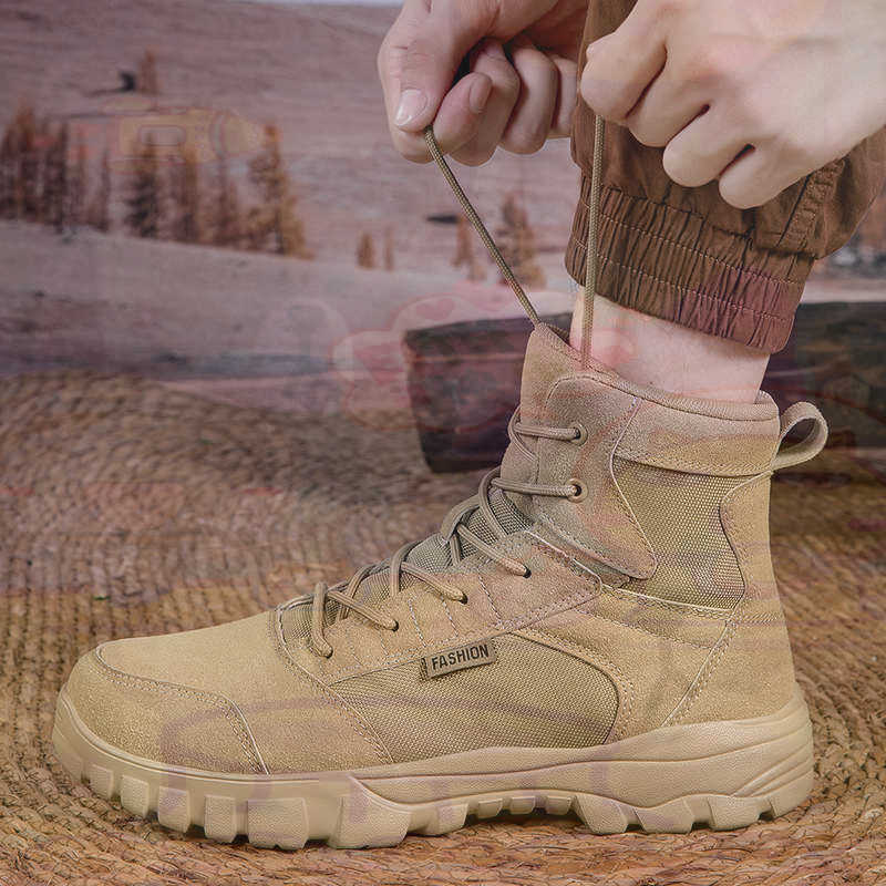 Sin tacón, zapatos de verano t - Travel Accessories Long Flight reseña y precio
