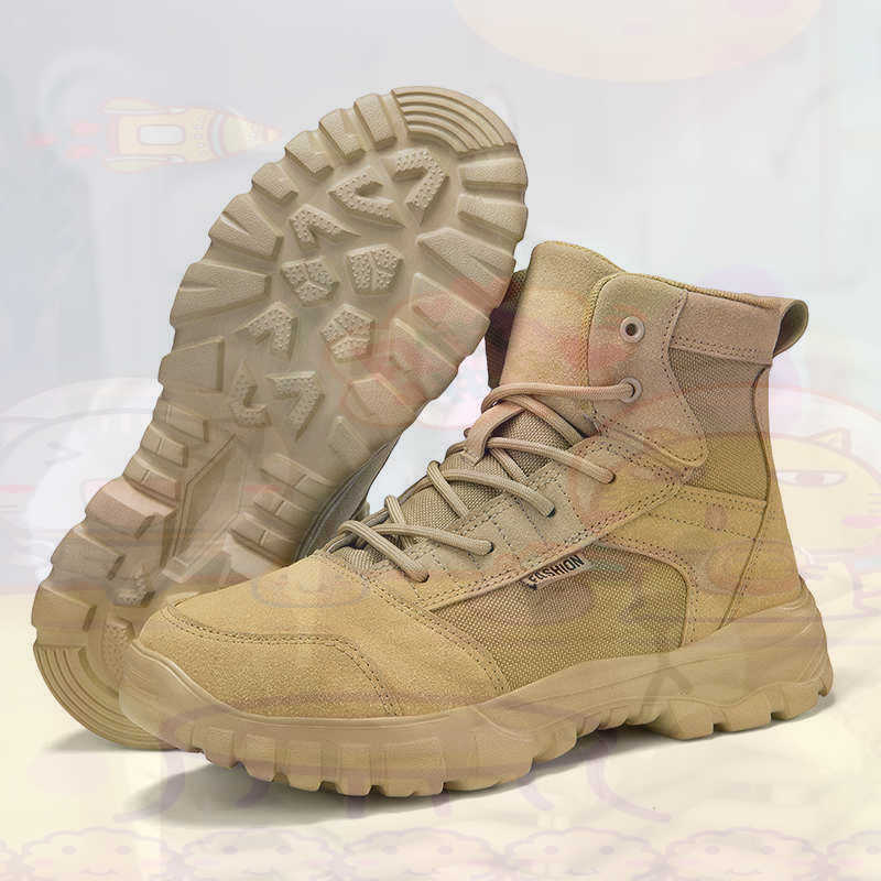 Sin tacón, zapatos de verano t - Travel Accessories Long Flight reseña y precio