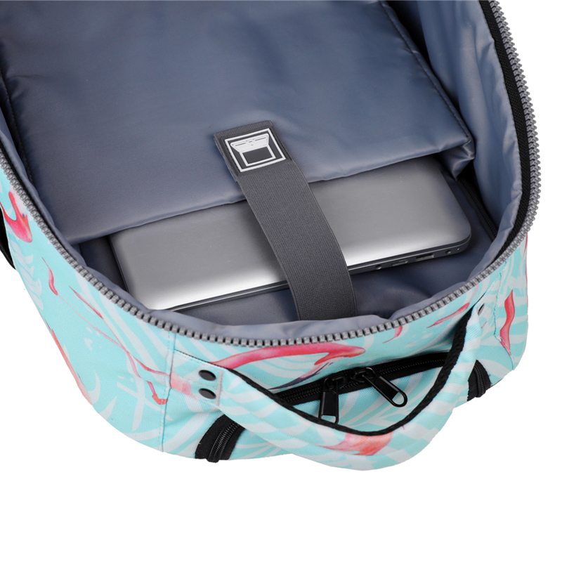 Mochila con ruedas giratorias, - Travel Router Accessories reseña y precio