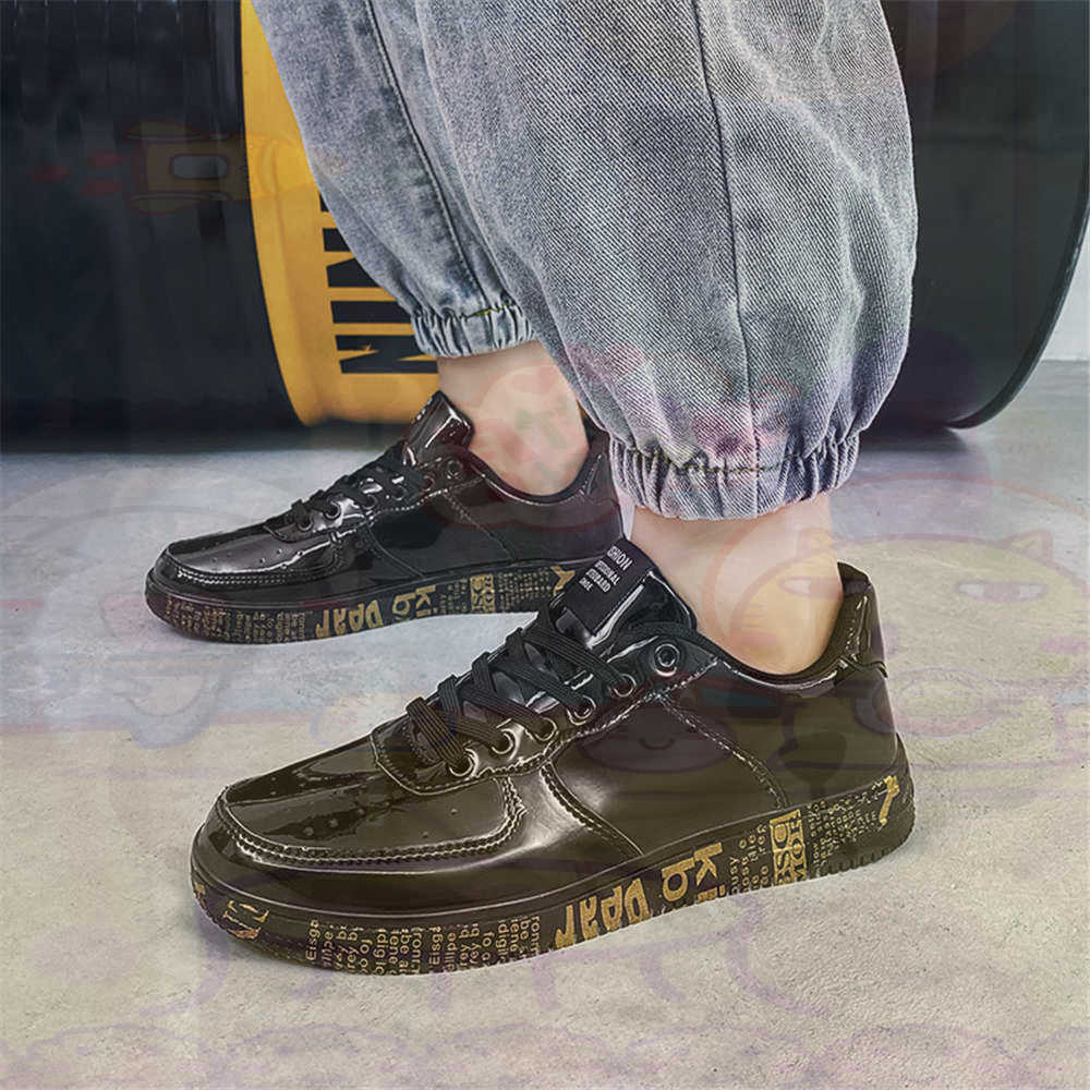 Zapatillas de deporte redondas - Travel Accessories Long Flight reseña y precio