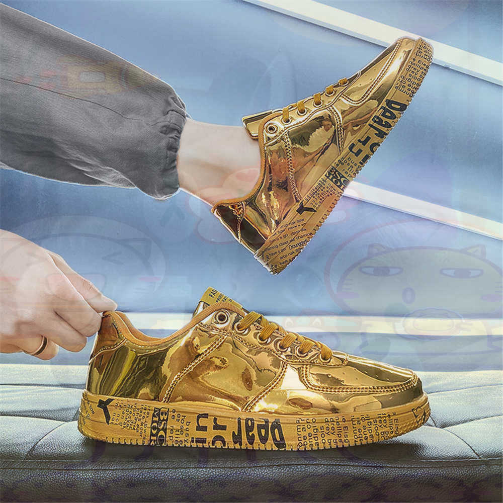 Zapatillas de deporte redondas - Travel Accessories Long Flight reseña y precio