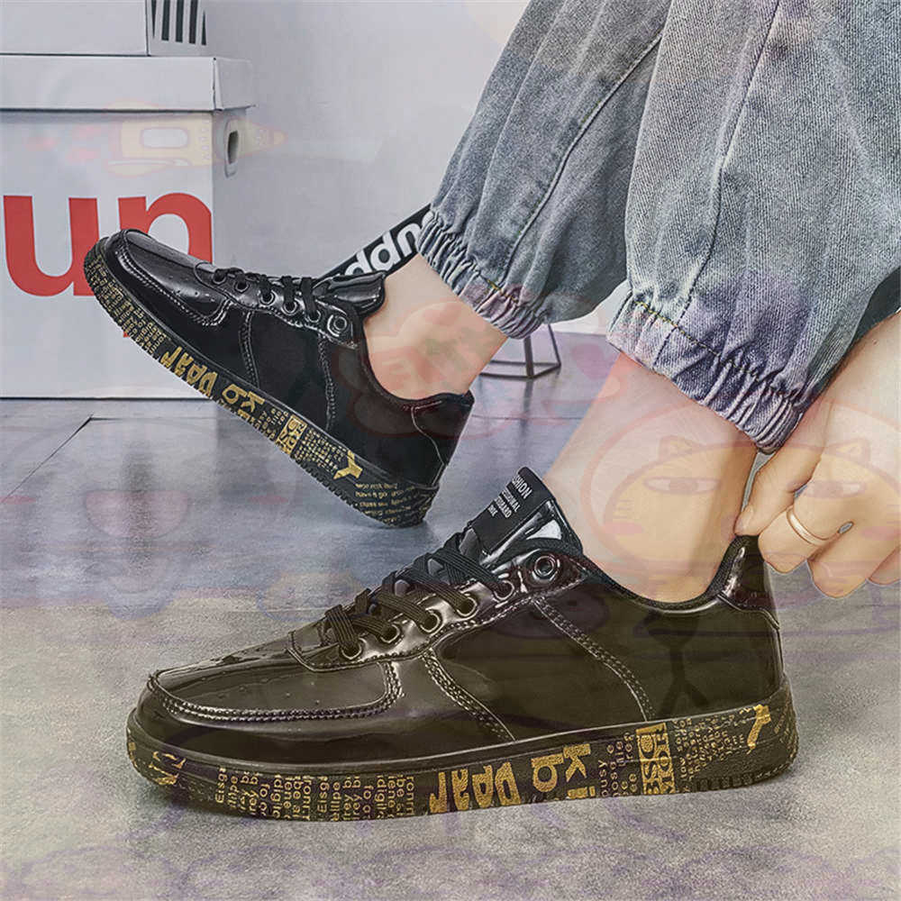 Zapatillas de deporte redondas - Travel Accessories Long Flight reseña y precio