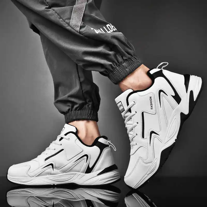Zapatillas de gimnasio de prim - Travel Accessories Long Flight reseña y precio