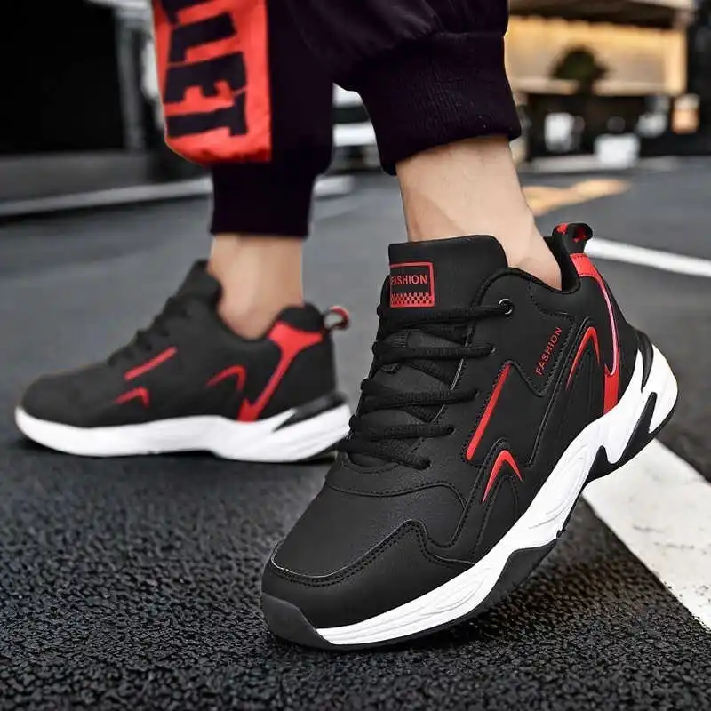 Zapatillas de gimnasio de prim - Travel Accessories Long Flight reseña y precio