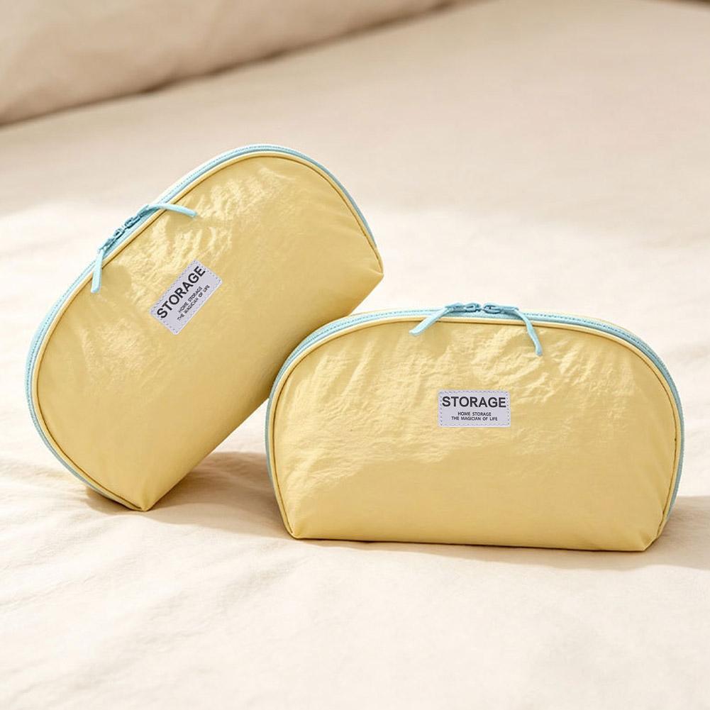 Bolsa de almacenamiento de rop - Travel Accessories Organiser reseña y precio
