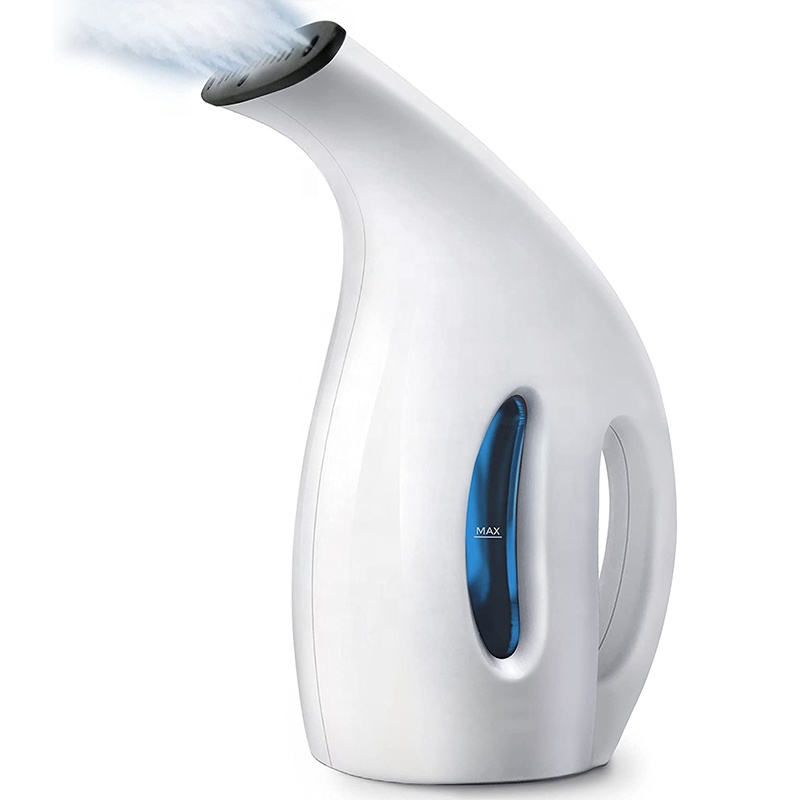 Vaporizador de Ropa Portátil d - Portable Steamer Clothes reseña y precio