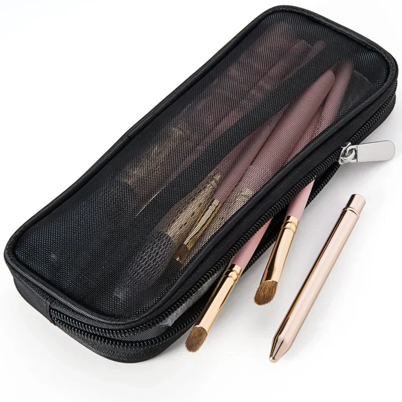 Estuche de viaje para brochas  - Travel Access reseña y precio