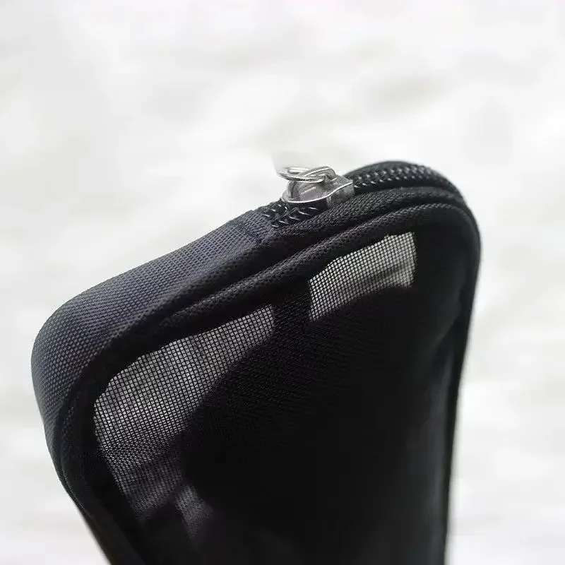 Estuche de viaje para brochas  - Travel Access reseña y precio